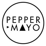 Peppermayo Couoons