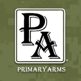 Primary Arms Couoons