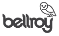 Bellroy Couoons
