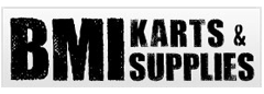 Bmikarts Couoons