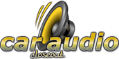 Caraudio Closeout Couoons