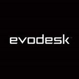 Evodesk Couoons