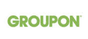 Groupon Malaysia Couoons