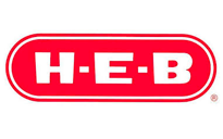 H-E-B Couoons