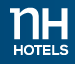 NH Hotels Couoons