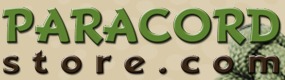 Paracord Store Couoons
