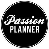 Passion Planner Couoons