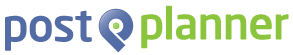 Post Planner Coupon Code & Deals