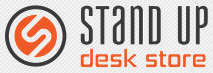 Stand Up Desk Store Couoons