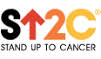 Standup2cancer Couoons