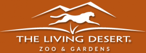 The Living Desert Couoons