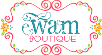 Wholesale Accessory Market Couoons