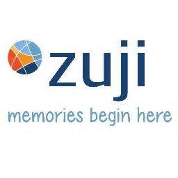 ZUJI Singapore Couoons