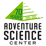 Adventure Science Center Couoons