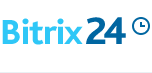 Bitrix24 Couoons