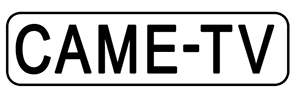 Came-tv Couoons