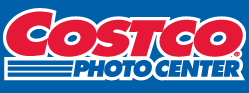 Costco Photo Center Couoons