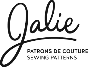 Jalie Couoons