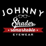 Johnny Shades Couoons