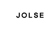 Jolse Couoons