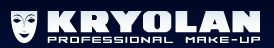 Kryolan Couoons