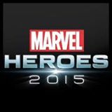 Marvel Heroes Couoons