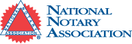 National Notary Association Couoons