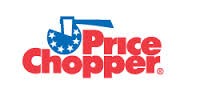 Price Chopper Couoons