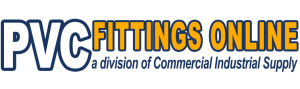 PVC Fittings Online Couoons
