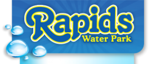 Rapids Water Park Couoons