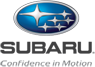 Subaru Parts Warehouse Couoons