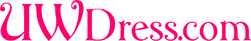 UWDress Couoons