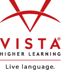 Vista Higher Learning Couoons