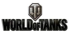 World of Tanks Couoons