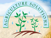 Agriculture Solutions Couoons