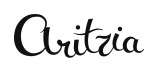 Aritzia Couoons