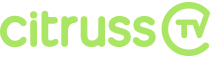 Citrusstv Couoons
