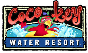 CoCo Key Water Resort Couoons