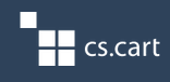 Cs-cart Couoons