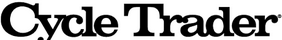 Cycletrader Couoons