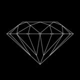 Diamond Supply Co Couoons