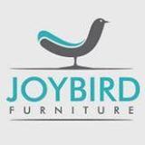 Joybird Couoons
