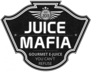 Juice Mafia Couoons