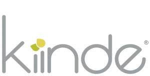 Kiinde Couoons
