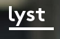 Lyst Couoons