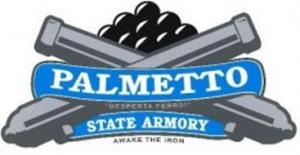 Palmetto State Armory Couoons
