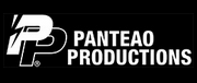 Panteao Productions Couoons