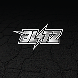 Project Blitz Couoons