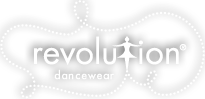 Revolution Dancewear Couoons