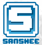 Sanshee Couoons